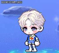 결국 했다 노보커믹 쉼표컷 (블레이 예정)