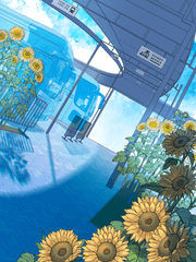 호그와트 스캔들 