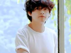 사랑을 가득 채워 주세요