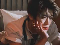 친구 사이에 집착 더하기