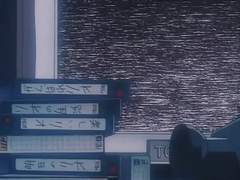 [ 비틀린 결핍, 채우는건 결국 허상 ]