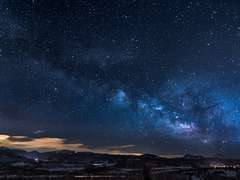 [호우/세븐틴] 굿나잇