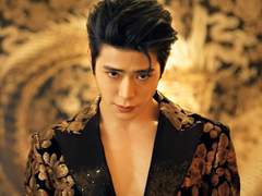 중종들 속 나 혼자 2