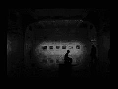 [계간 규잇: 여름 호] 마지막인데 무섭지 않아?