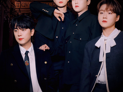 가족의 탄생. 외전