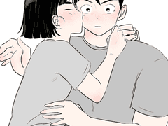 철먜 그림 백업