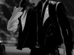 [NCT] 거짓말의 거짓말 5