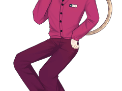 서 은산 | 2학년 | XY