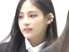 Making Newjeans Behind EP.3