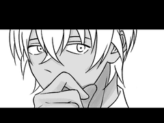 아무로, 오키야 / 드림 양날개 합작