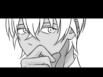 아무로, 오키야 / 드림 양날개 합작