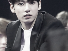 나는 니가 어려워 1