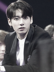 나는 니가 어려워