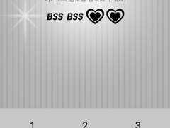 ios | 𝗕𝗦𝗦 𝗧𝗮𝗹𝗸