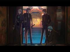 ŹOOĻ - NEVER LOSE, MY RULE (Lyric Video Ver.) 가사 번역