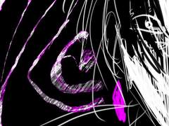 네겐 생명이 쉬우니