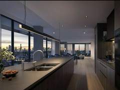 이런 인생에 제목을 붙일 순 없지만