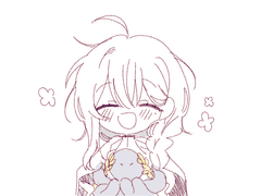 네페쉬 로그 정리