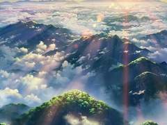 [귀멸의 칼날 드림/시나즈가와 사네미] 아침짹, 그 후