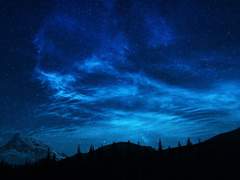 돌이킬 수 없는 걸음