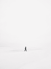 타자의 순간을 엮어낸 활자를 모으는 일