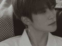 나의 추억한켠에 자리 잡은 너 [1]