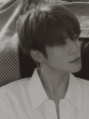 어느날, 갑자기 마주친 너란 사람