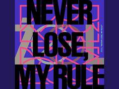 ŹOOĻ - NEVER LOSE, MY RULE (Full Ver.) 가사 번역