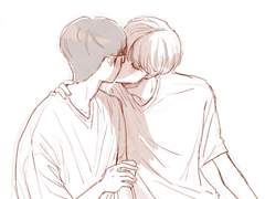 8월이 가기전에 재도