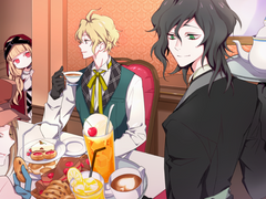 코토노하 프로젝트 시즌 2 파일 1~10 번역