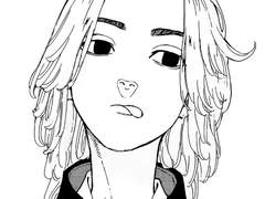 [도리벤] ~ 두근두근 행복의 세계! ~ Play!