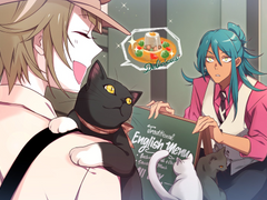 코토노하 프로젝트 시즌 2 파일 31~40 번역