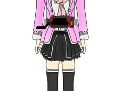 카카오톡 아득한 기록에서 되찾은 그림들