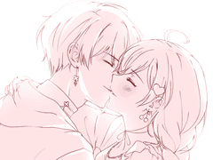 도화 데이트 타로 20220818