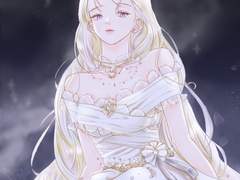 '고정틀' 커미션 COMMISSION