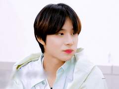 저는 신데렐라가 아닌데요