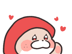 효진 워치 배경화면