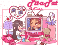 [ Tv에 네가 나왔으면 TYPE ]