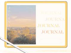 [만년형] 에세이스트의 일기장📒 3 BLOCKS