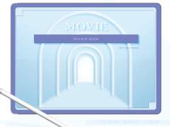 [만년형] 영화 리뷰 북🎞️