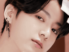 전정국 | 밤그림자 R