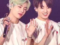 멤버십 플랜 안내