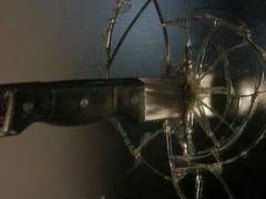 이상한 현실의 앨리스