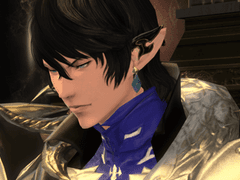 아이메리크의 결의