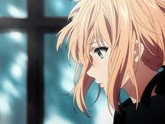 [ 도리벤 ] 도망친 드림주와 그녀를 찾는 그.