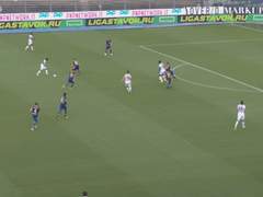 09.01(목) 01:30세리에A 엠폴리 vs 엘라스