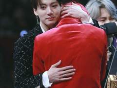 외국에서 더욱 맞닿는 이유에 대하여 - 들어서며