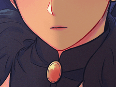 [팬아트] 세븐나이츠 레볼루션