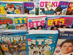 1일 1 아무거나 쓰기