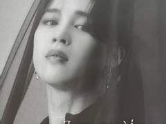 피그말리온 #11. (完)